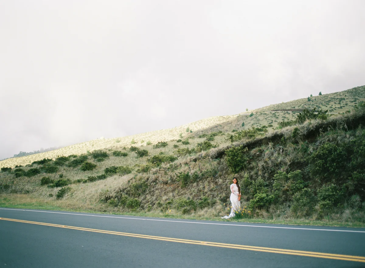 LMS_Maui_Fashion_WEB15-35.jpg