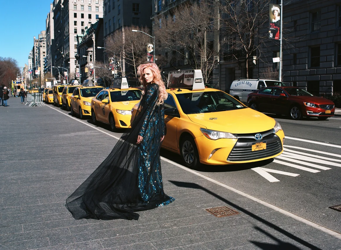luca-mercedes_Audrey_MET_16_SMALL-18.jpg