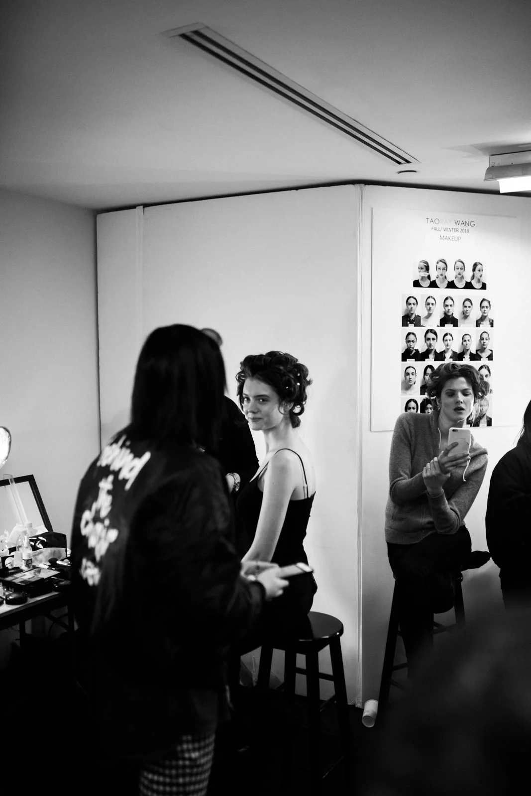 TAORAYWANG_FW18-LucaMercedes-WEB-9.jpg