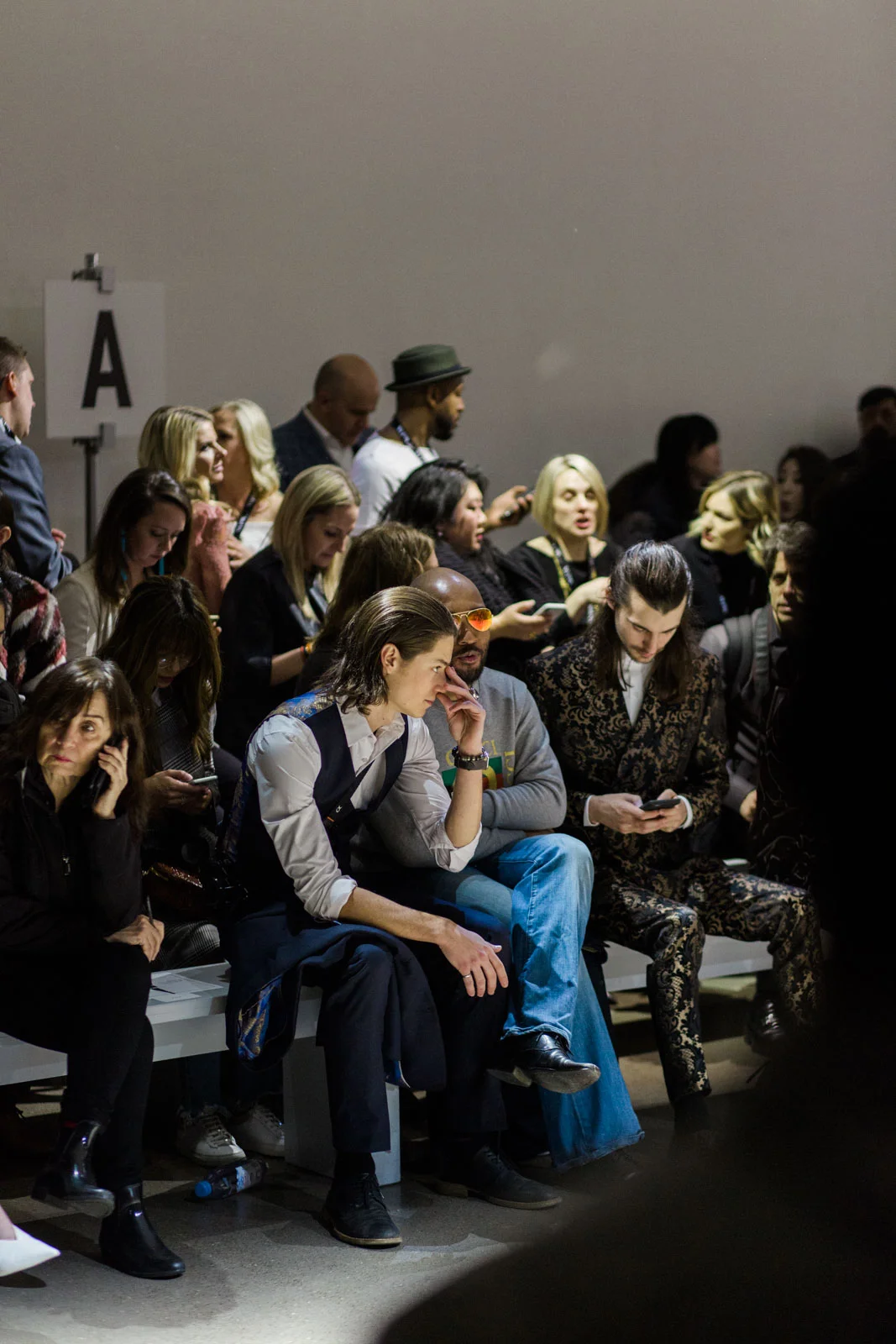 TAORAYWANG_FW18-LucaMercedes-WEB-33.jpg
