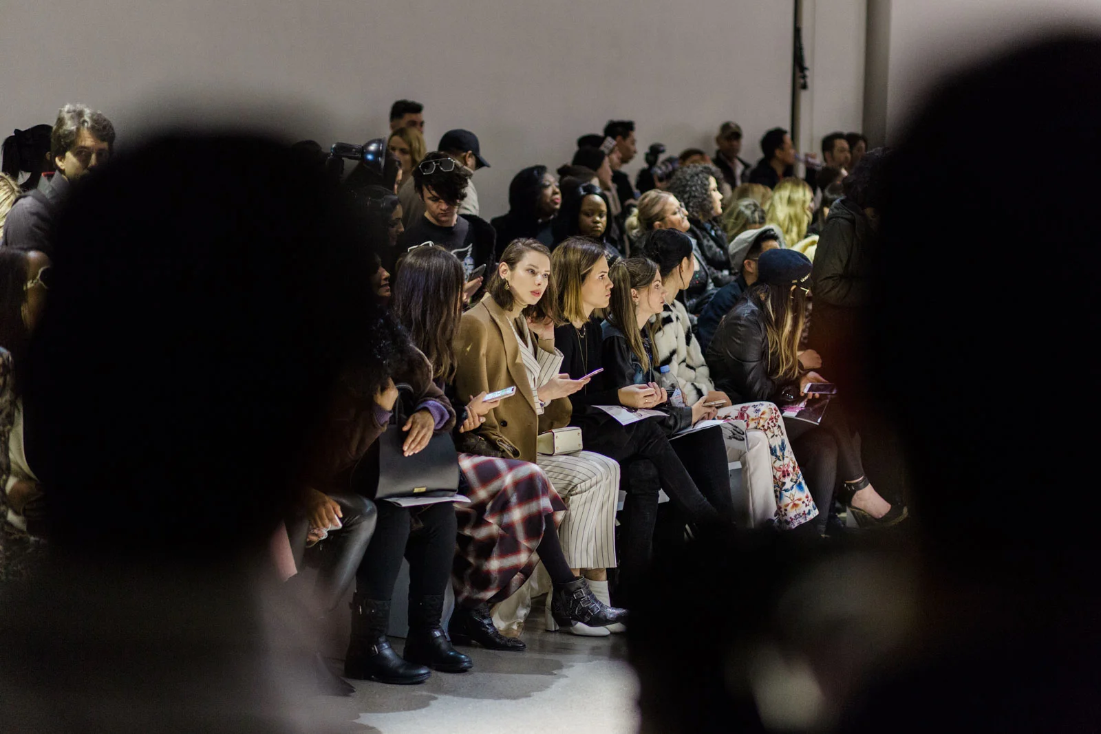 TAORAYWANG_FW18-LucaMercedes-WEB-39.jpg