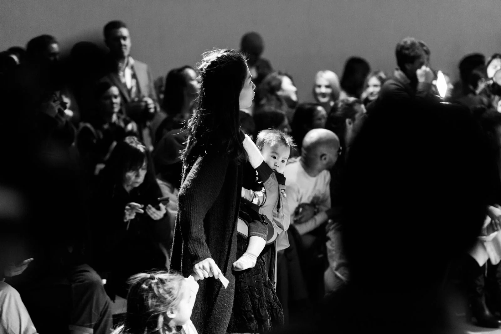 TAORAYWANG_FW18-LucaMercedes-WEB-40.jpg