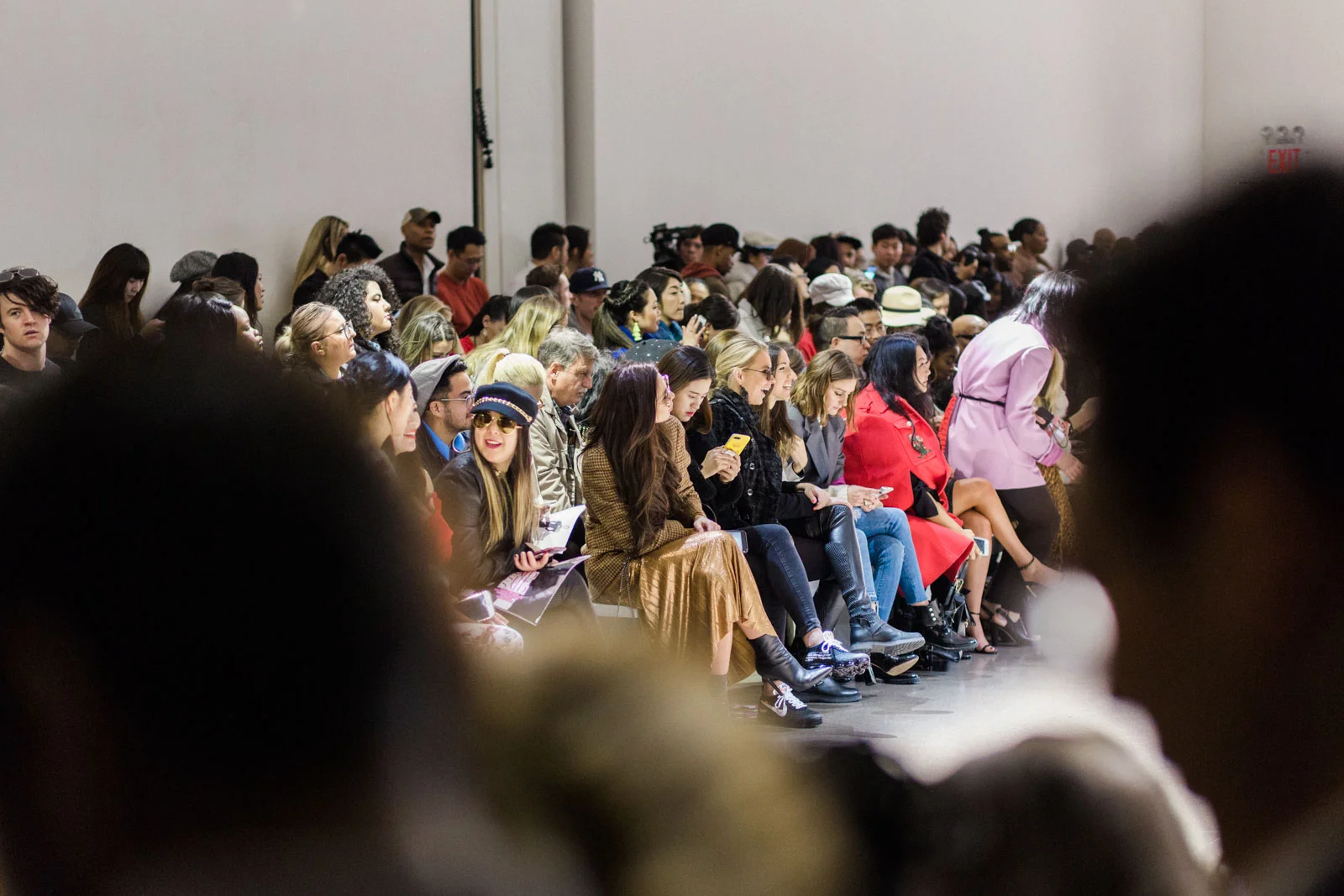 TAORAYWANG_FW18-LucaMercedes-WEB-41.jpg