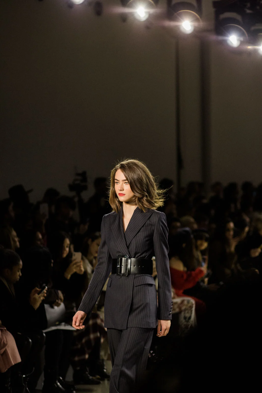 TAORAYWANG_FW18-LucaMercedes-WEB-48.jpg