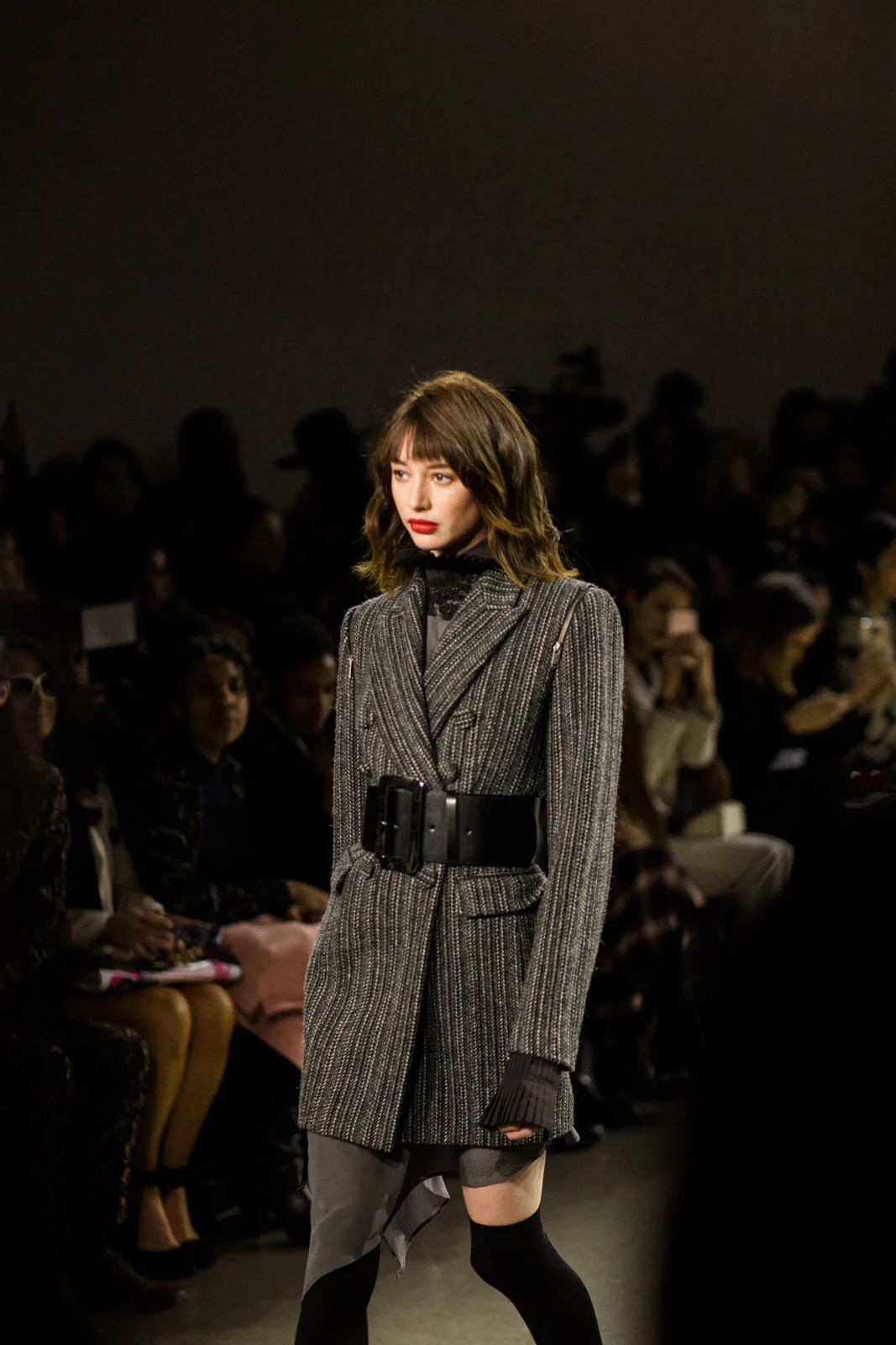 TAORAYWANG_FW18-LucaMercedes-WEB-53.jpg
