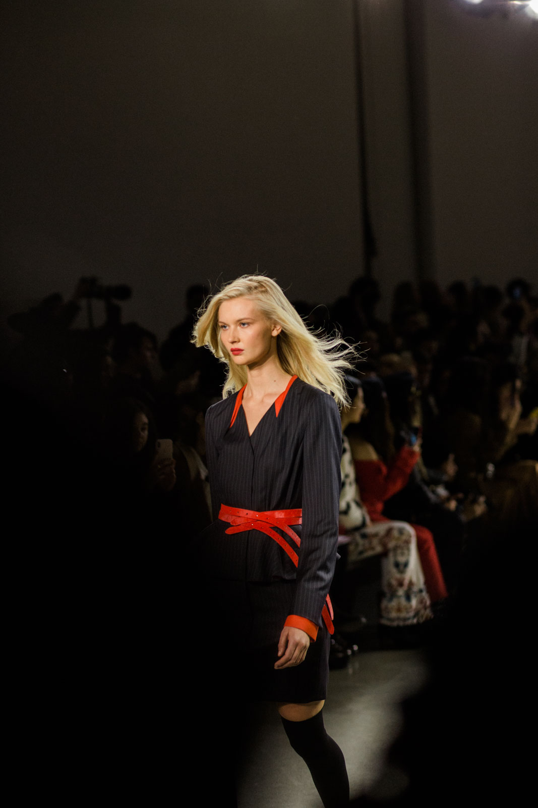 TAORAYWANG_FW18-LucaMercedes-WEB-66.jpg