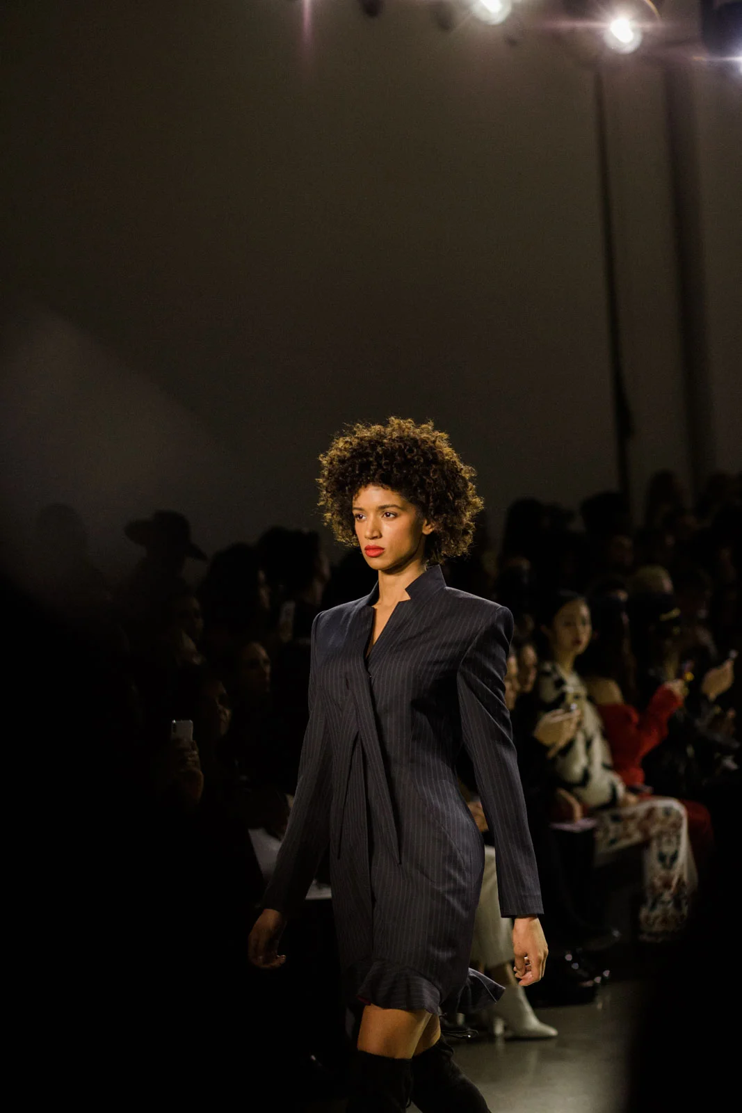 TAORAYWANG_FW18-LucaMercedes-WEB-71.jpg
