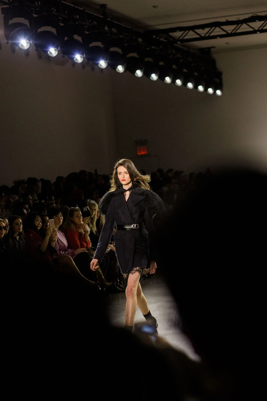 TAORAYWANG_FW18-LucaMercedes-WEB-72.jpg