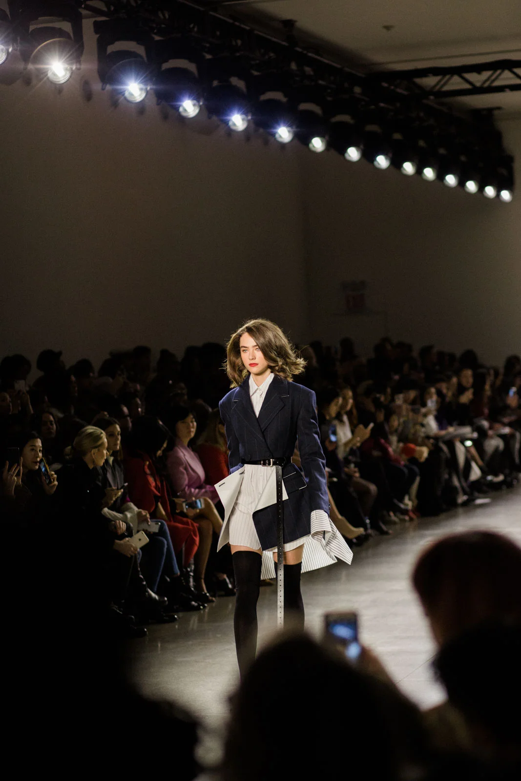 TAORAYWANG_FW18-LucaMercedes-WEB-78.jpg