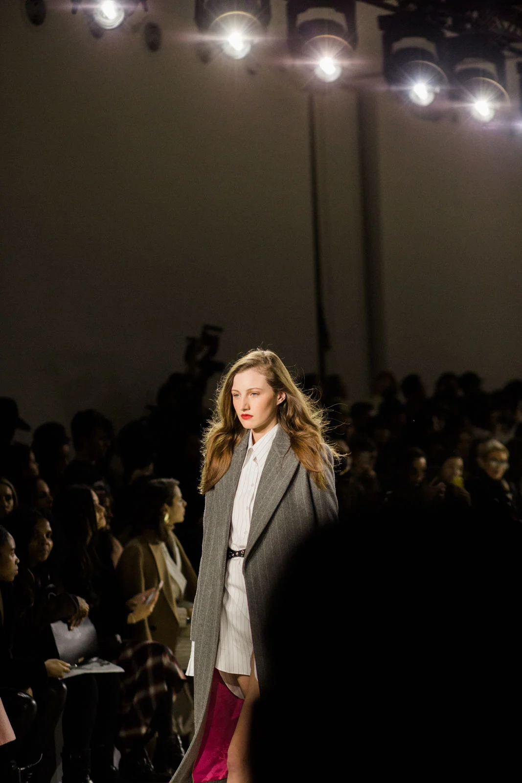 TAORAYWANG_FW18-LucaMercedes-WEB-80.jpg