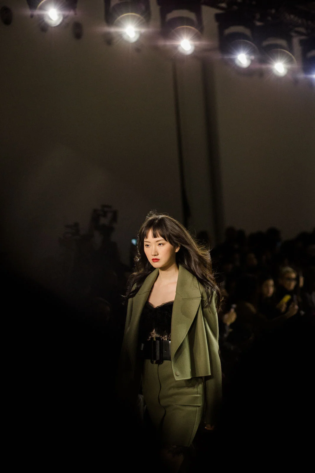 TAORAYWANG_FW18-LucaMercedes-WEB-83.jpg