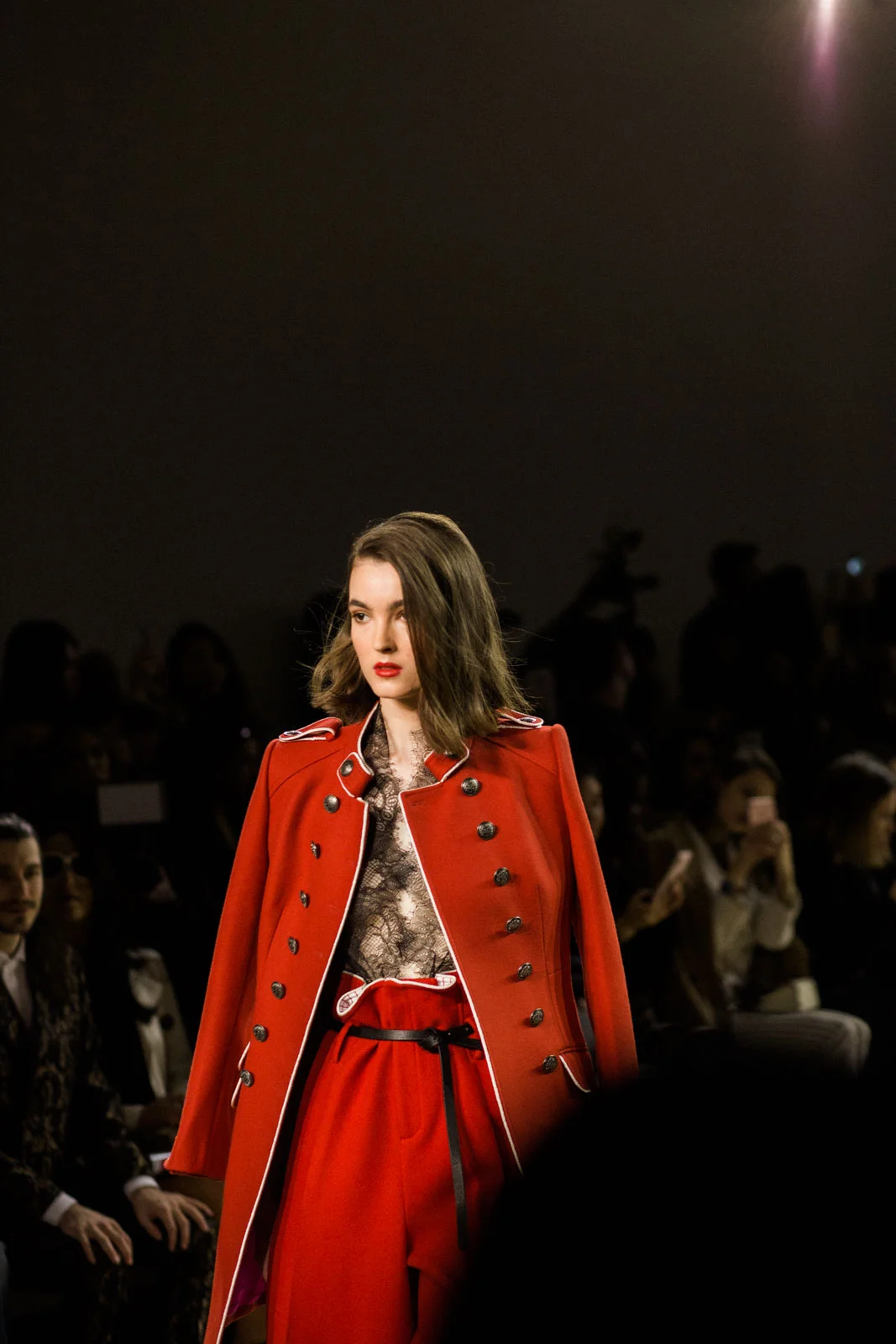 TAORAYWANG_FW18-LucaMercedes-WEB-88.jpg