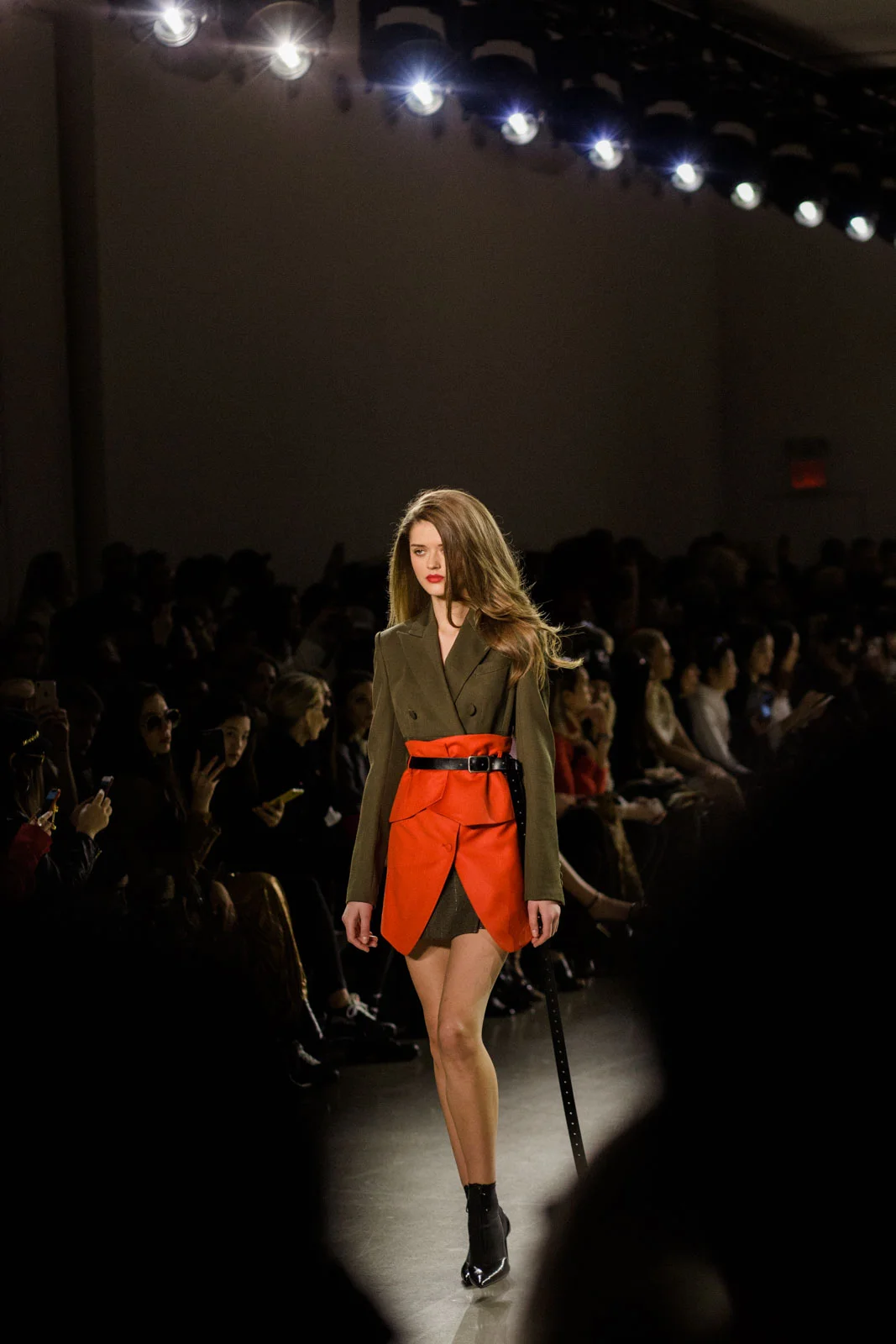 TAORAYWANG_FW18-LucaMercedes-WEB-91.jpg