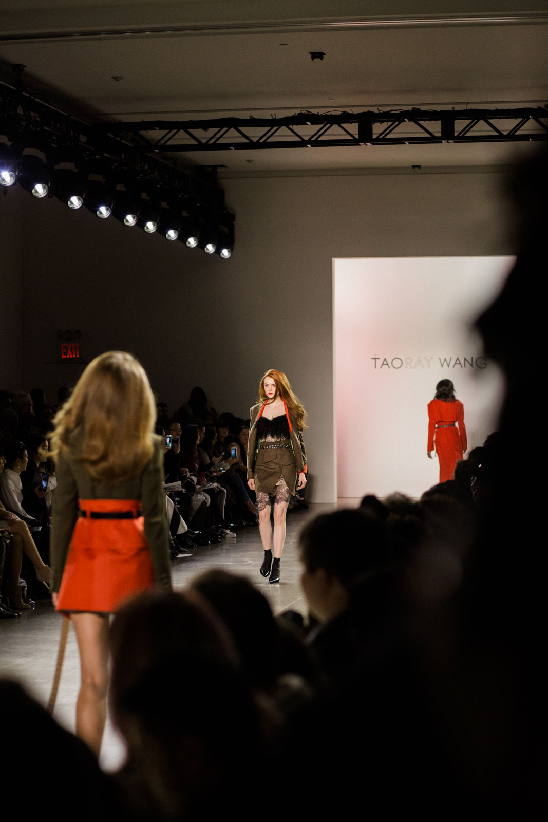 TAORAYWANG_FW18-LucaMercedes-WEB-92.jpg