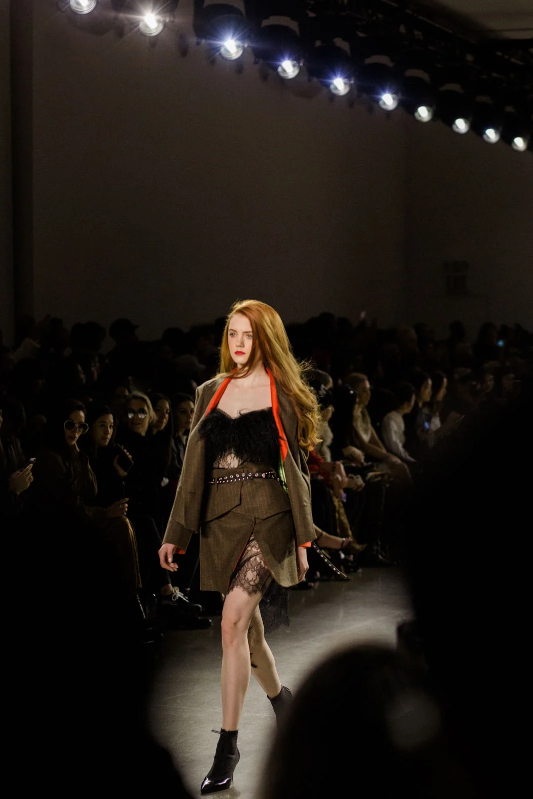 TAORAYWANG_FW18-LucaMercedes-WEB-93.jpg
