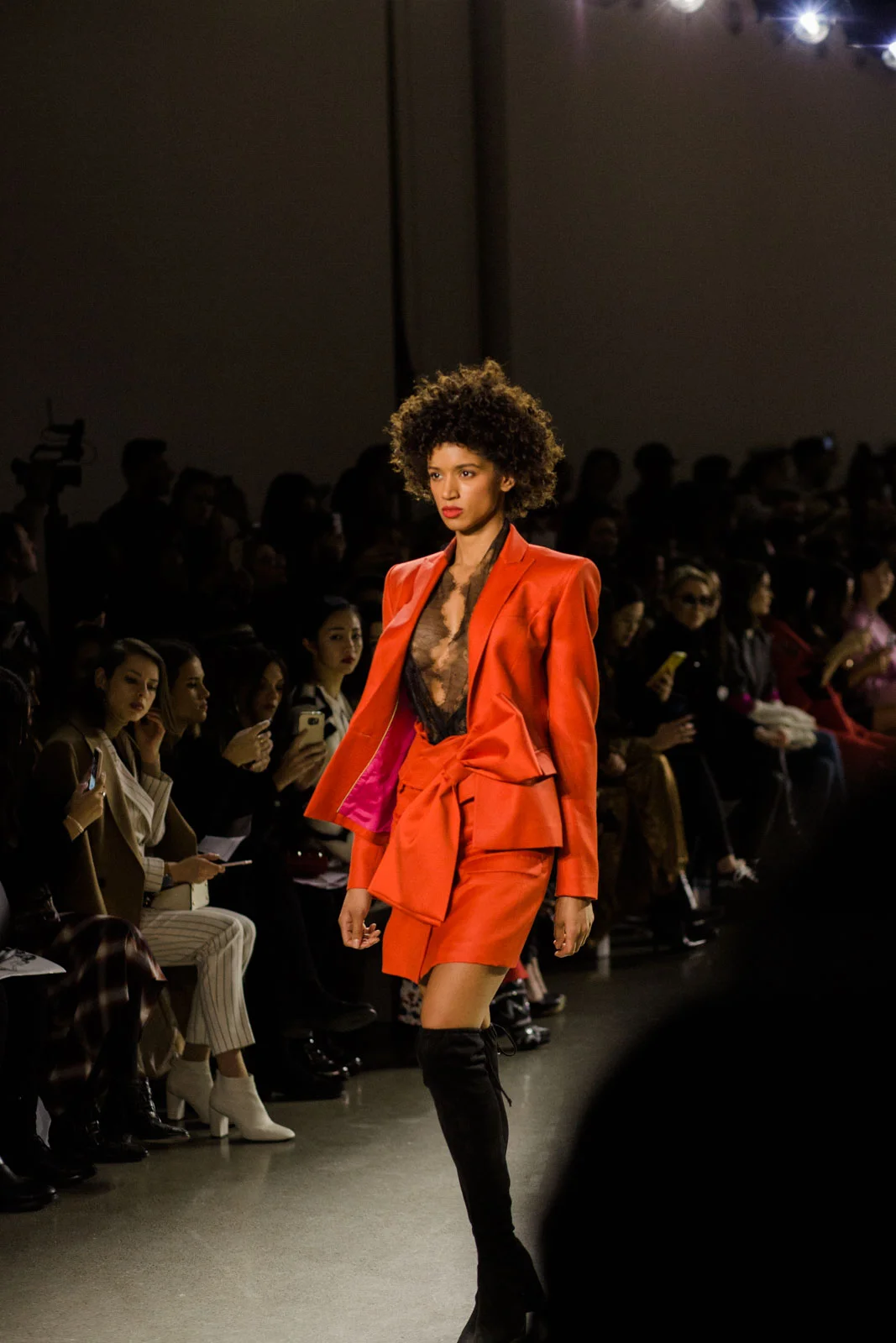 TAORAYWANG_FW18-LucaMercedes-WEB-103.jpg