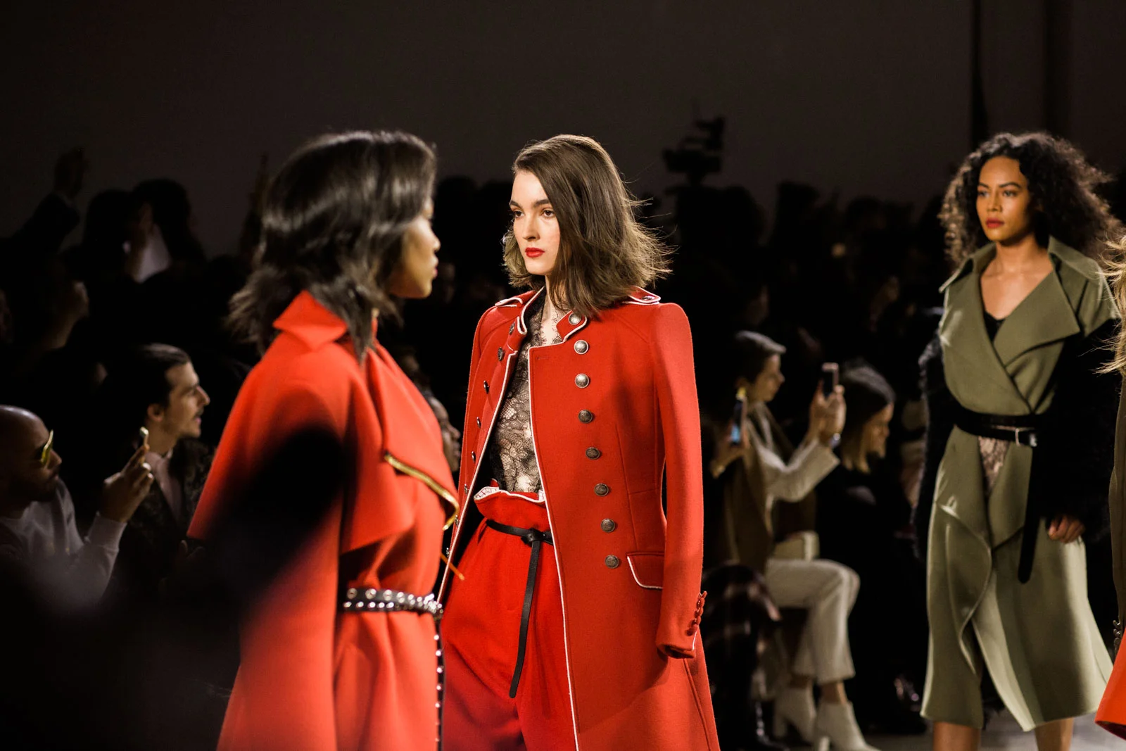 TAORAYWANG_FW18-LucaMercedes-WEB-108.jpg