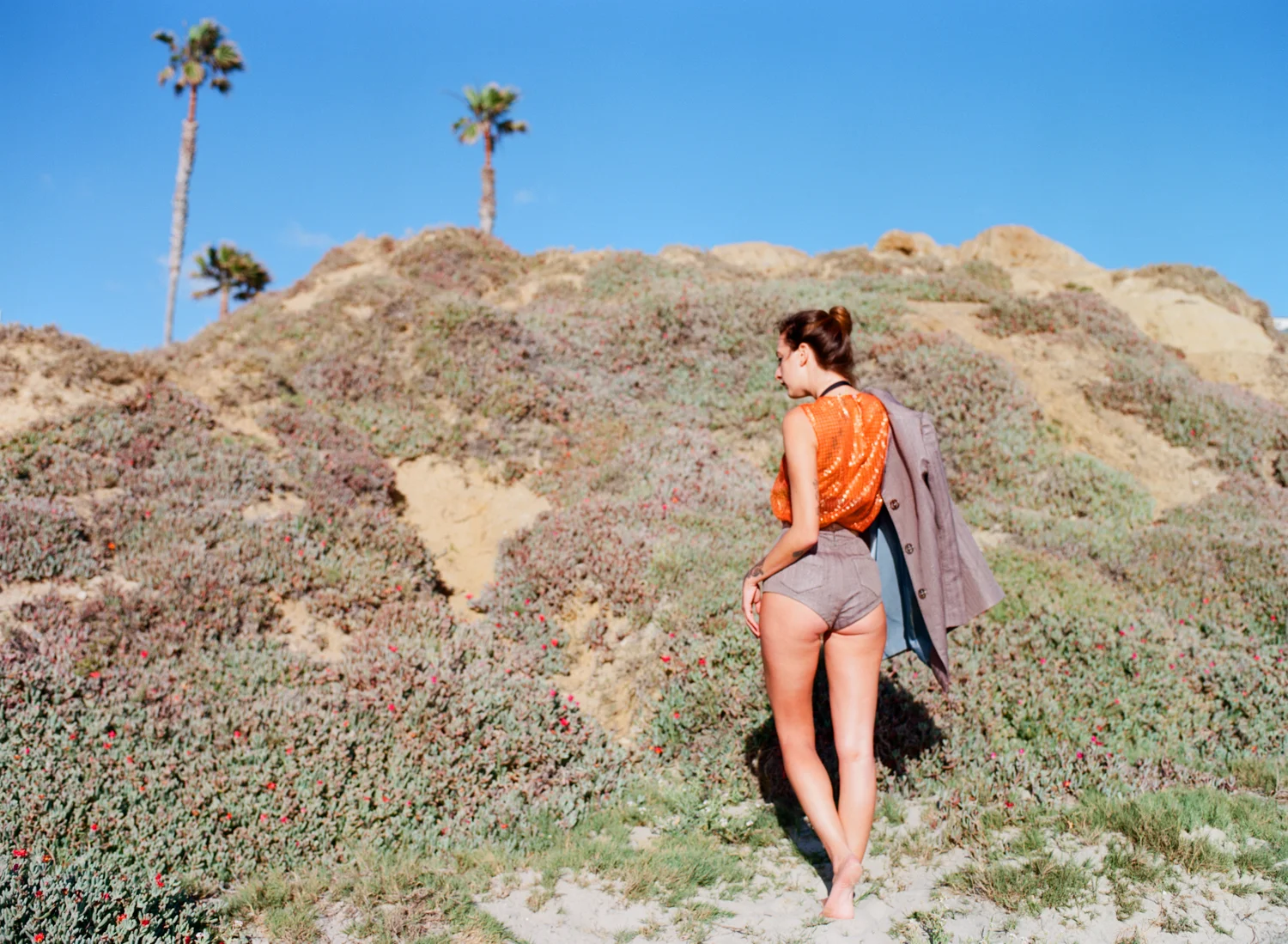 JCHOERL_Beachgirl_Tanja_analog_web-3.jpg