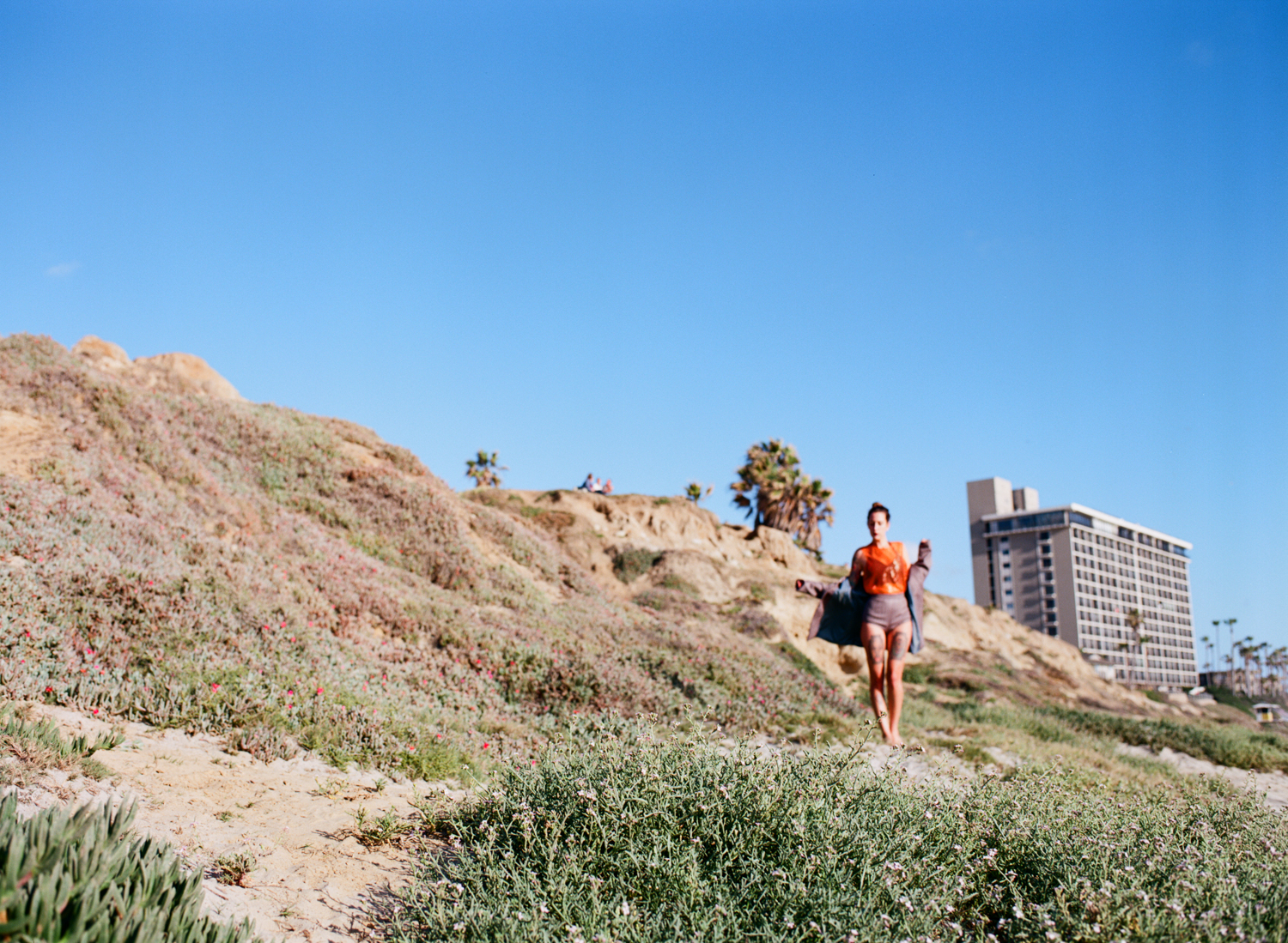 JCHOERL_Beachgirl_Tanja_analog_web-11.jpg