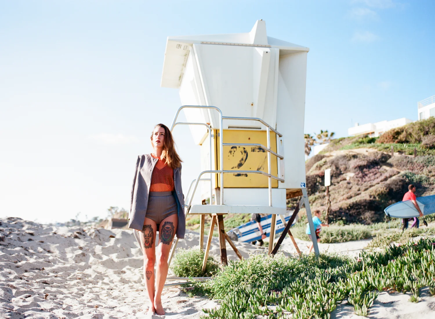 JCHOERL_Beachgirl_Tanja_analog_web-15.jpg