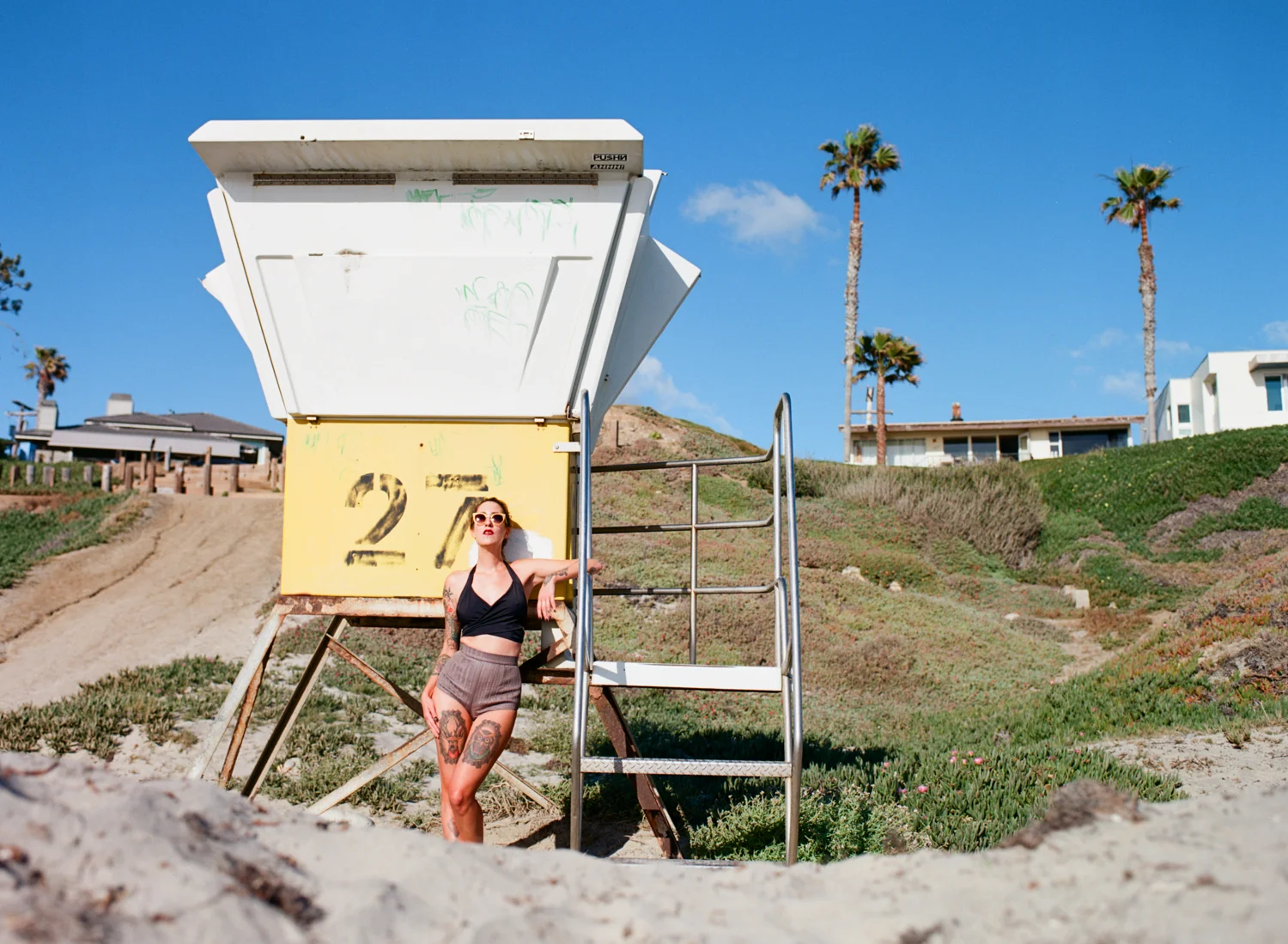 JCHOERL_Beachgirl_Tanja_analog_web-19.jpg