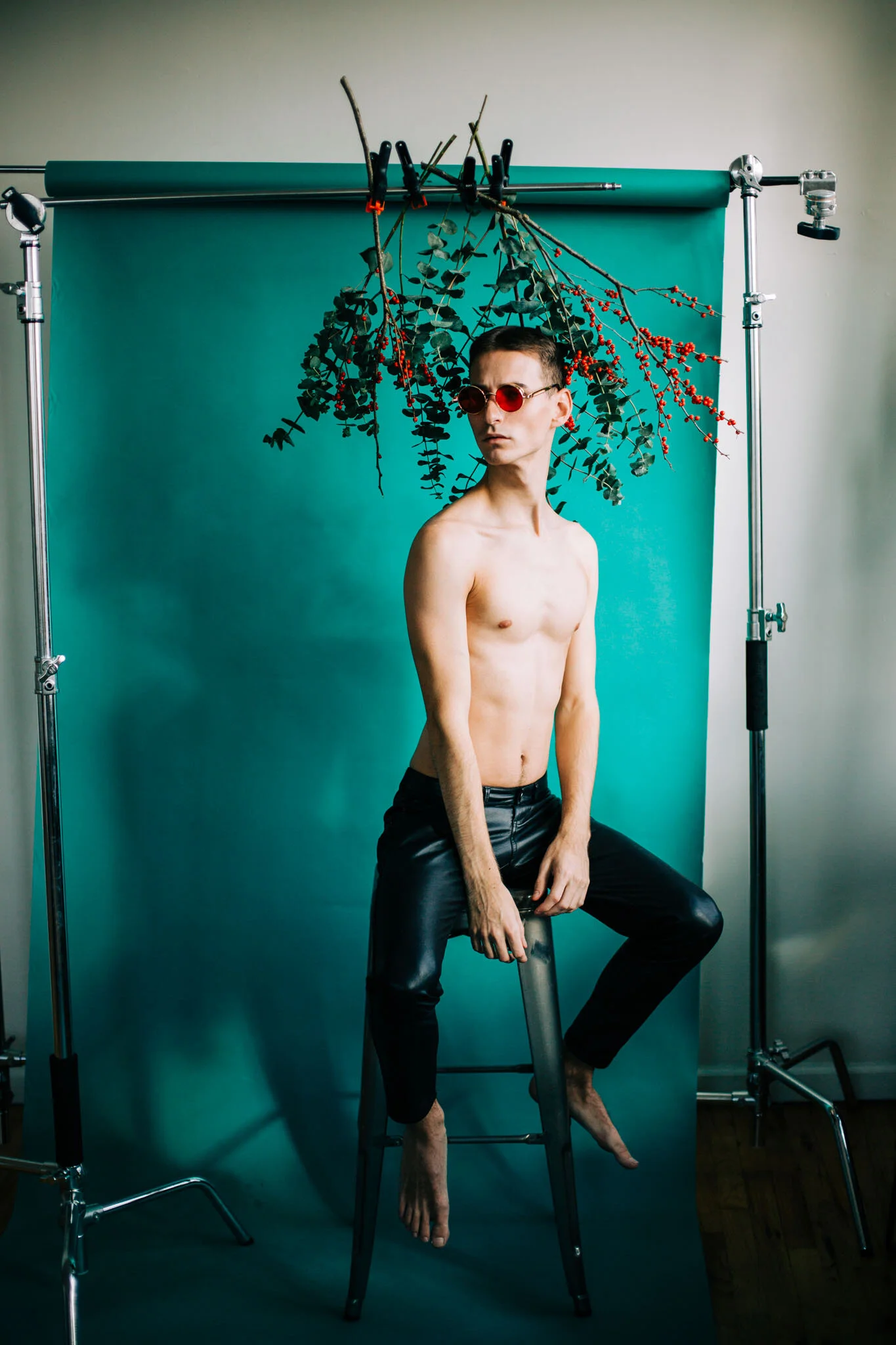 LMS-Editorial_ThomasAmon_2020-Web-71.jpg