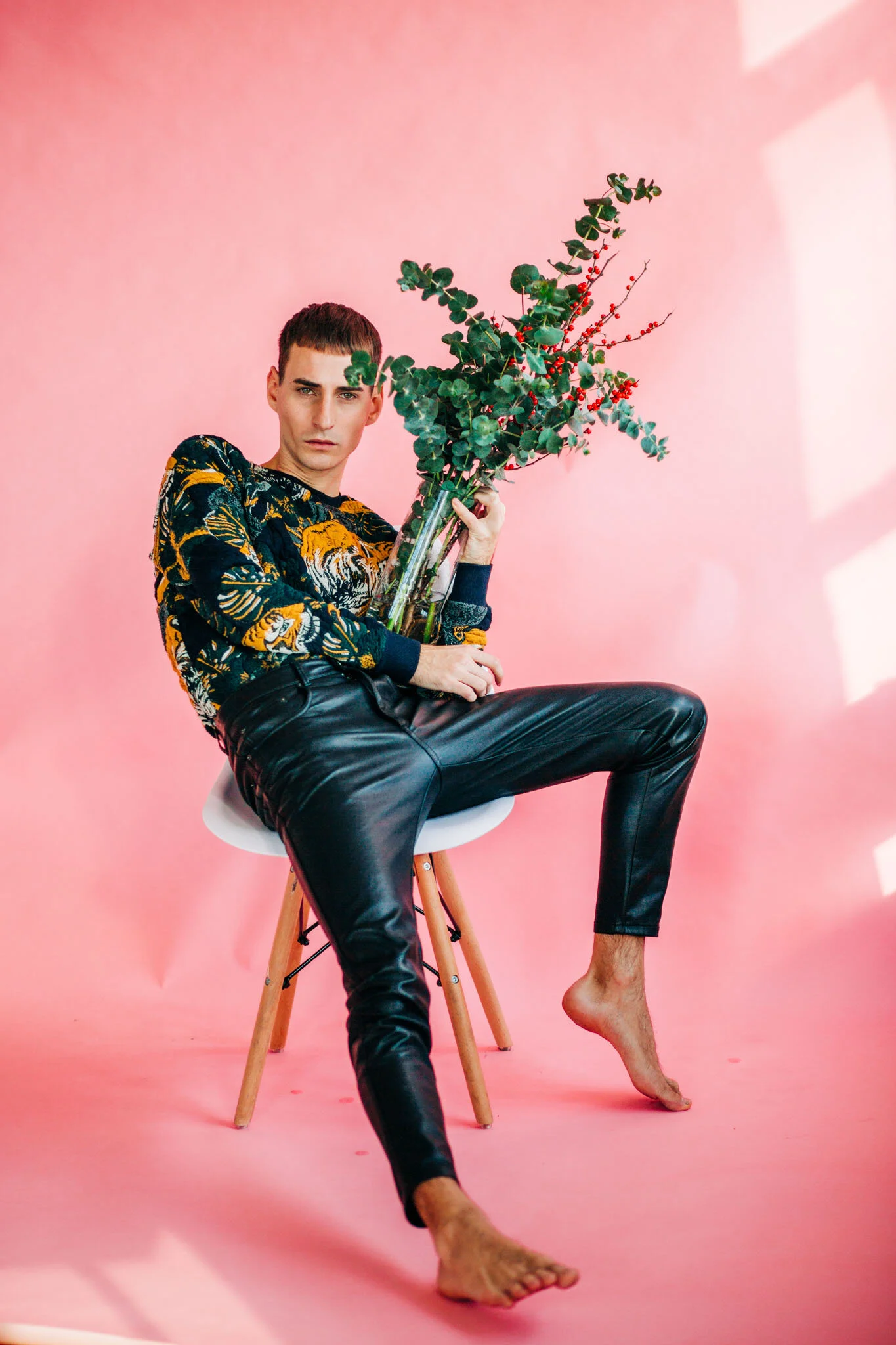 LMS-Editorial_ThomasAmon_2020-Web-164.jpg