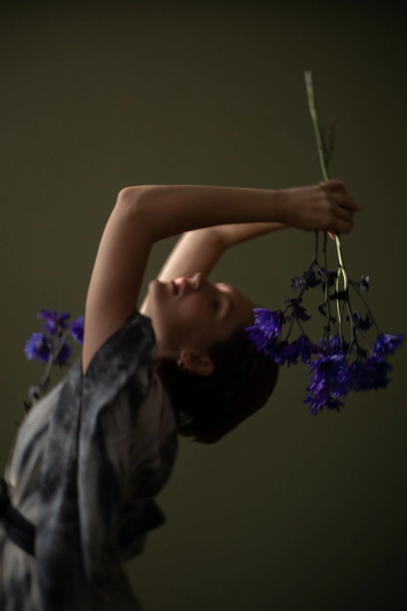 Emma Oro 9-22 Favorites Web-26.jpg