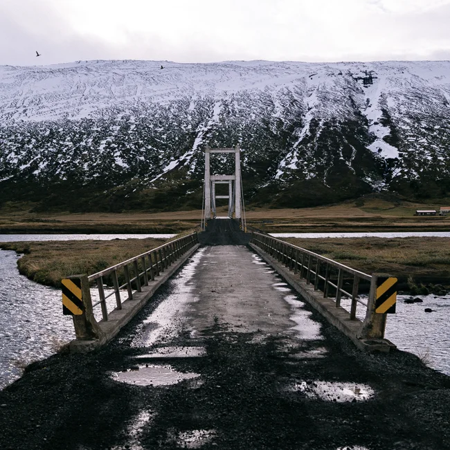 Iceland.jpg