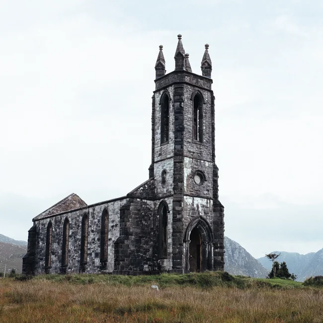 Ireland.jpg