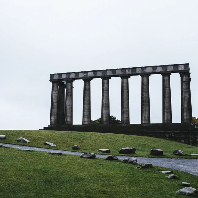 Scotland.jpg