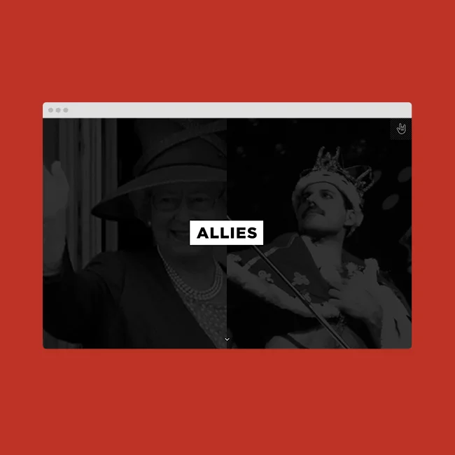 Allies.jpg