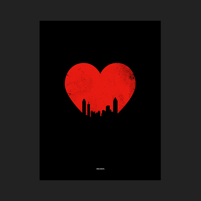 WeLoveATL.jpg
