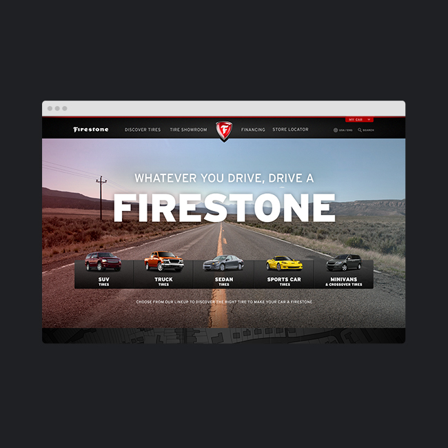 Firestone.jpg