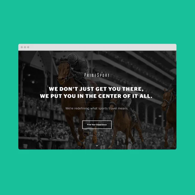 Design-Hero-Images.jpg