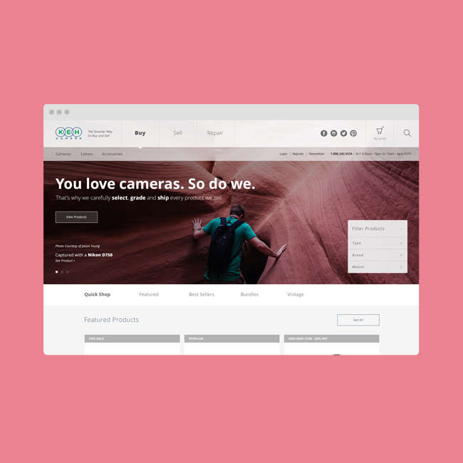 Design-Hero-Images.jpg