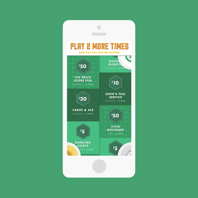 Scraffle Title Image.jpg