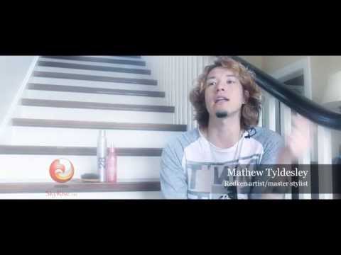 Skyrise Fashion PROMO 2