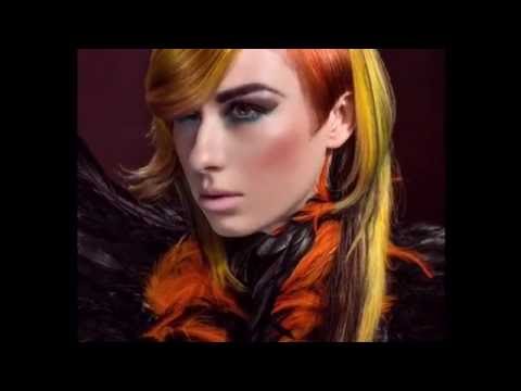 Beauty Launchpad | Color Flock