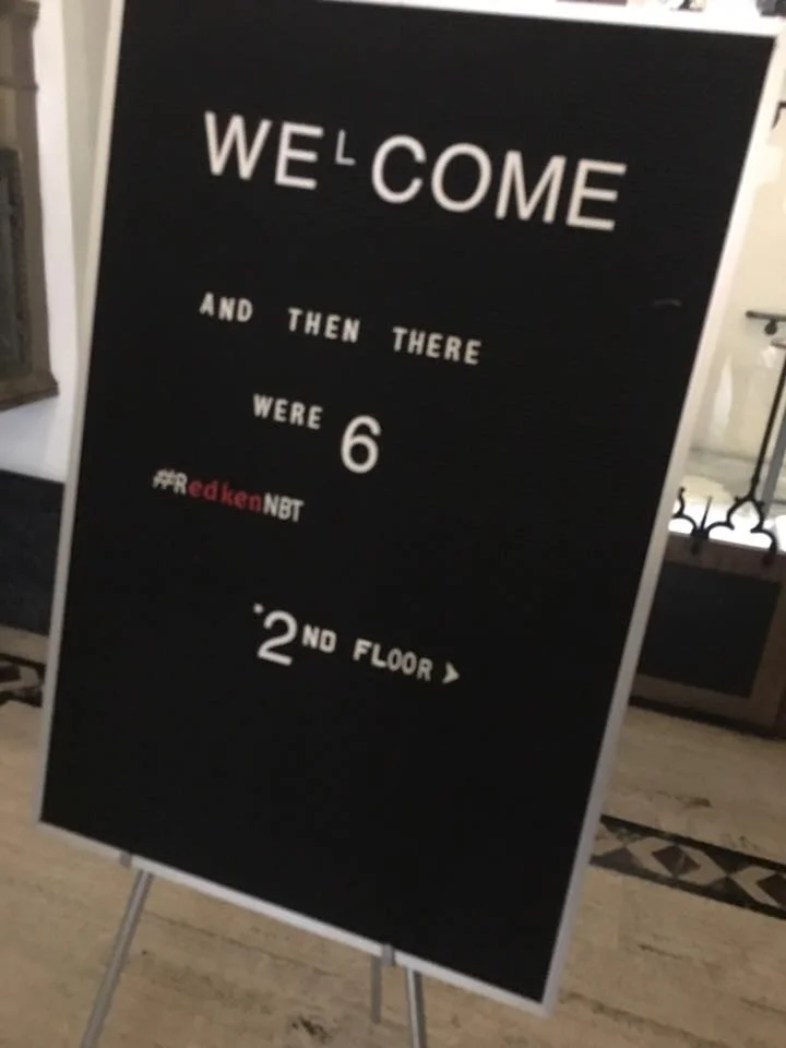 welcome NBT winners Ace Hotel