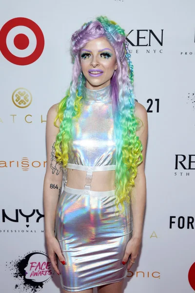 Red Carpet Image Vivien Killilea/Getty Images North America)