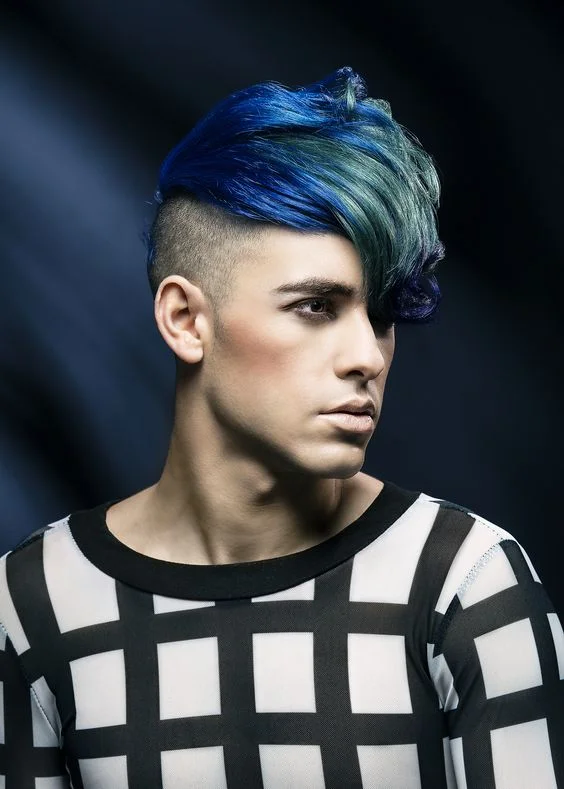 Final Image by Harper Young Photography