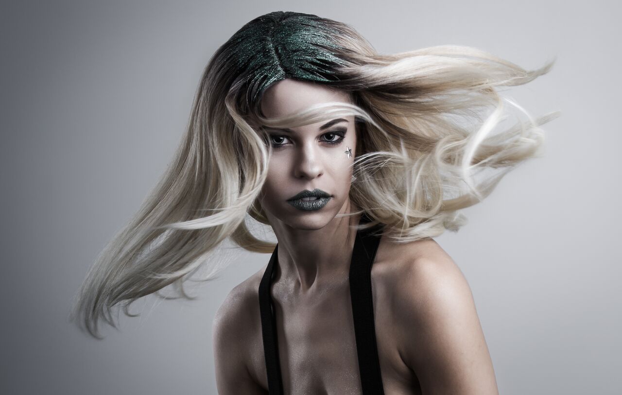 Image by Ronnie Louis