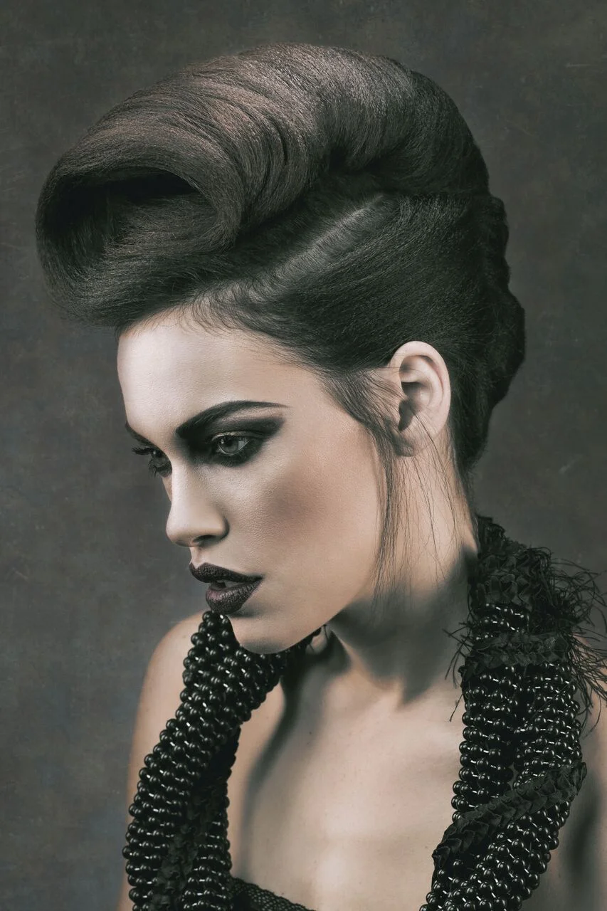 image by Gary Barragan
