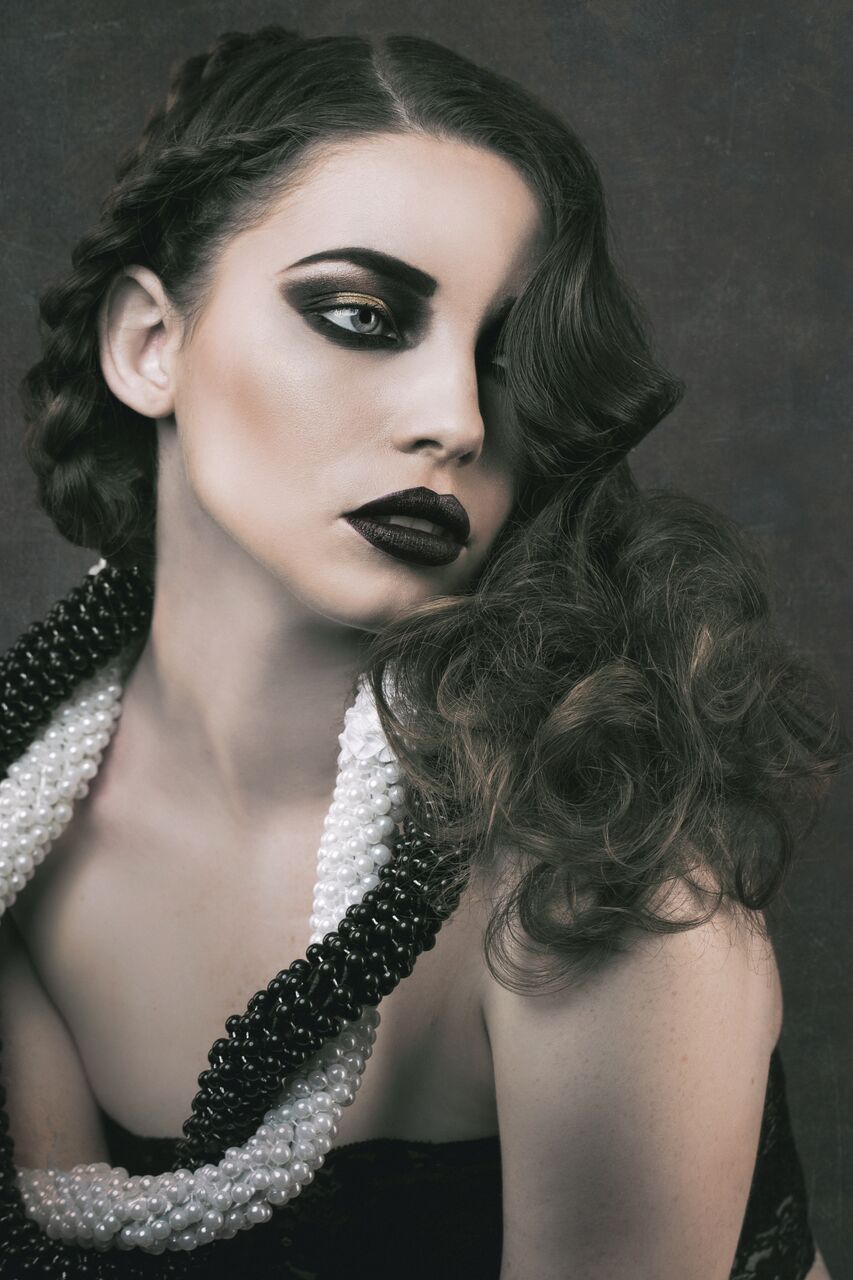 image by Gary Barragan