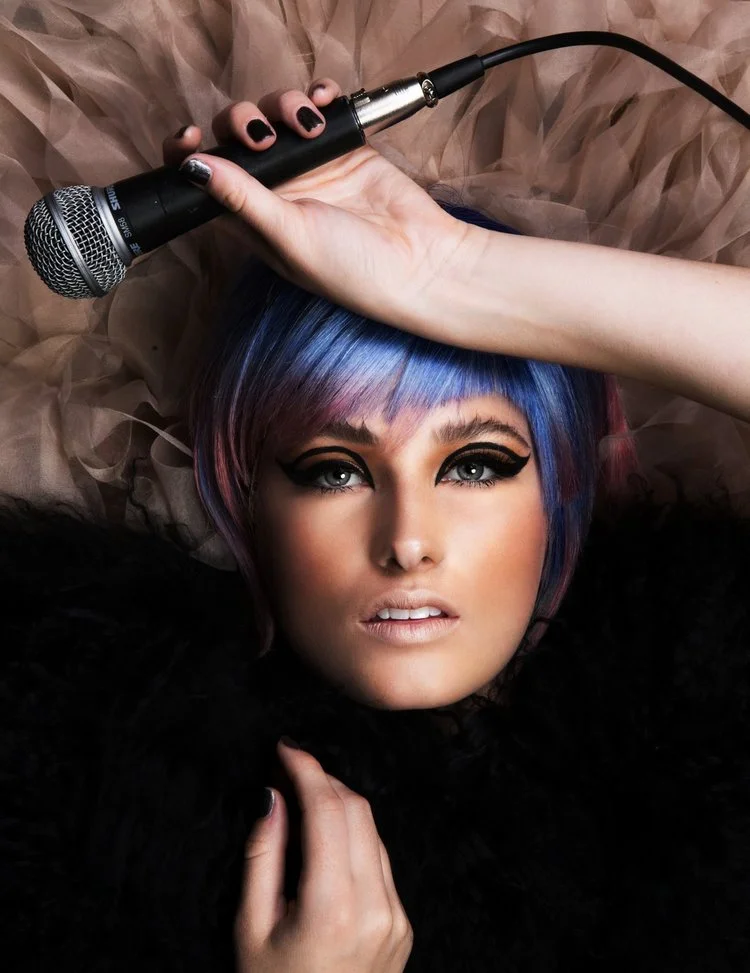 Diamonds in the Rough