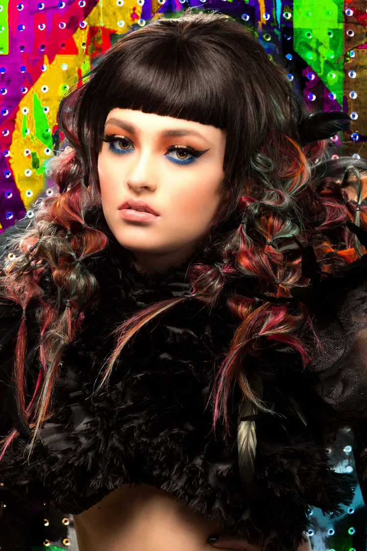 Diamonds in the Rough