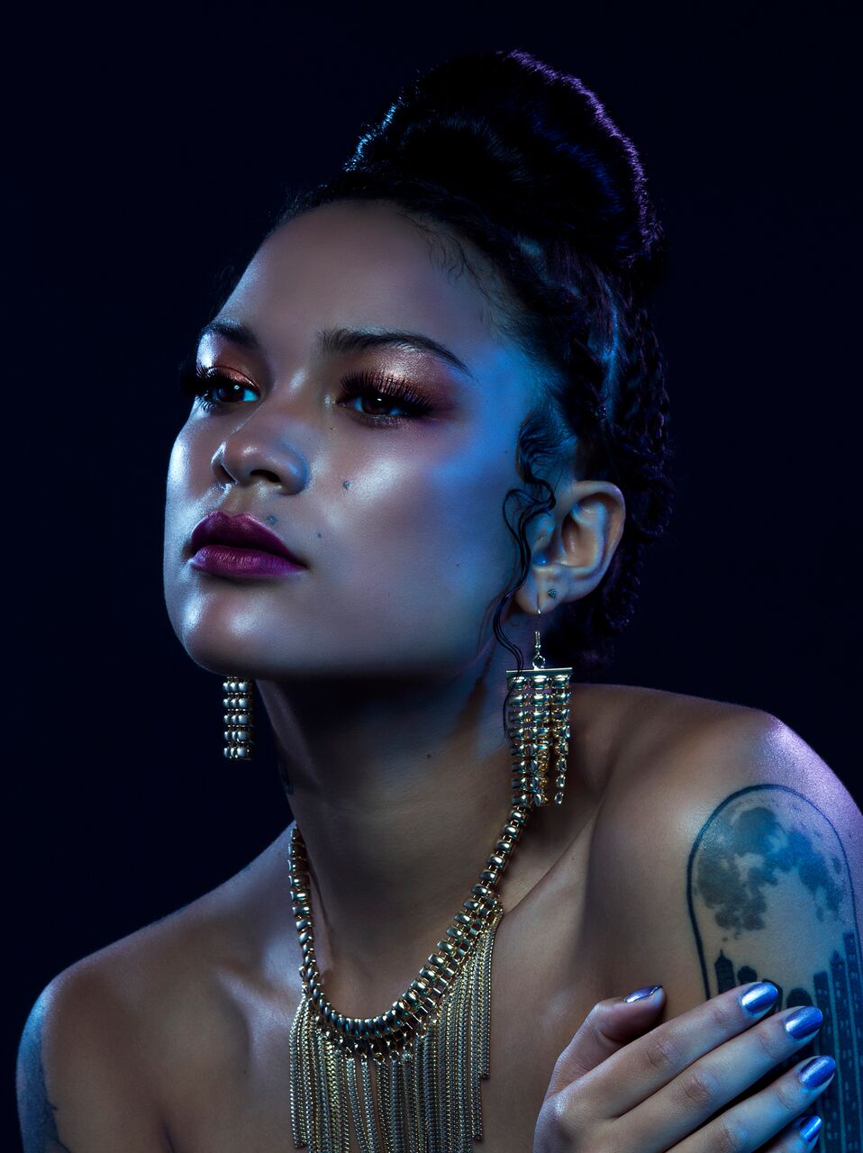 image by Harper Young Photography