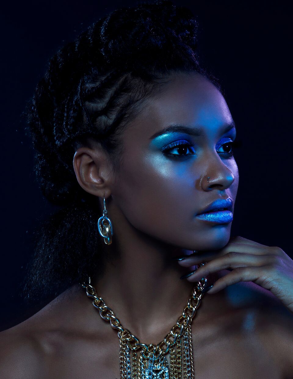 image by Harper Young Photography