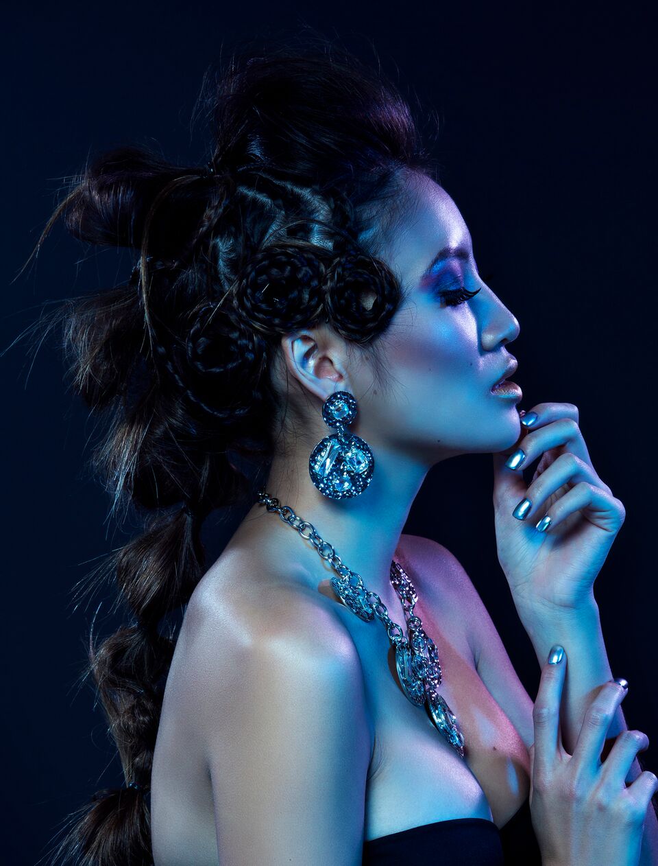 image by Harper Young Photography